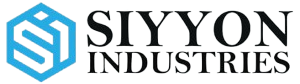 Siyyon Industries